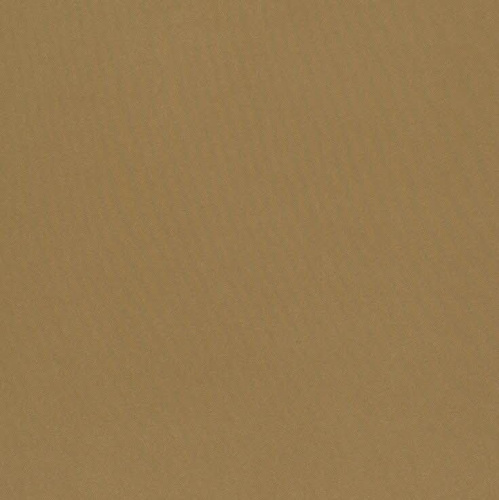 Ткань Galleria Arben Everyday Colors SENSEI 07 CAMEL на VALLES.TOP