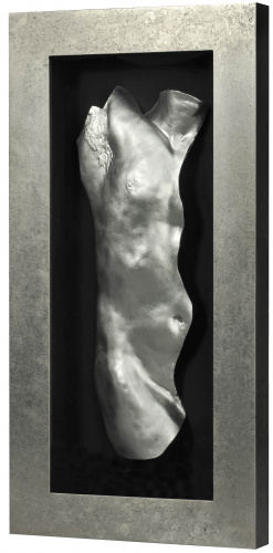 Панно Mart Gallery Мужчина на VALLES.TOP