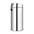 Бак Brabantia Touch Bin New мусорный, стальной полированный, 45 л на VALLES.TOP