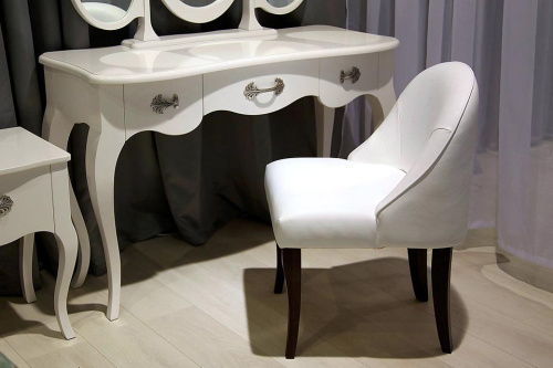 Кресло Dream Land Юта на VALLES.TOP