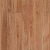 Паркетная доска Tarkett Rumba Дуб Медный Браш 1200х120х14 мм (0,86 м2) на VALLES.TOP