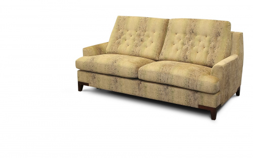 Диван NEXTFORM Детройт на VALLES.TOP