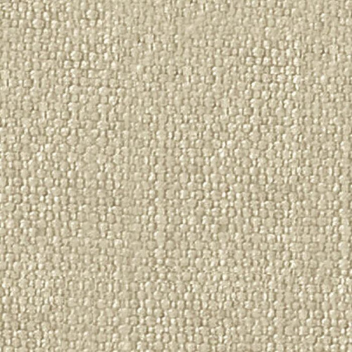 Ткань Galleria Arben Everyday Colors STONEWASH 35 BEIGE на VALLES.TOP