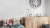 Покрытие Vincent Decor Decorum Andalousie Нант декоративное Покрытие Vincent Decor Decorum Andalousie Нант декоративное на VALLES.TOP