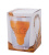 Бокал Topchoice Лампа TC-44 на VALLES.TOP