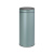 Бак Brabantia Touch Bin New мусорный, мятный металлик, 30 л Бак Brabantia Touch Bin New мусорный, мятный металлик, 30 л на VALLES.TOP