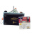 Статуэтка The Comical World of Stratford Хирург STD-18 на VALLES.TOP