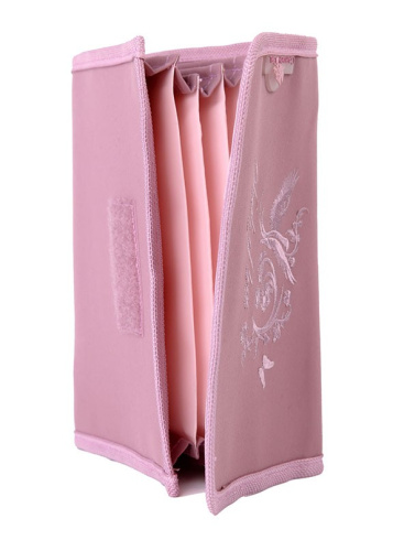 Кошелек для пакетиков с семенами GardenGirl на VALLES.TOP