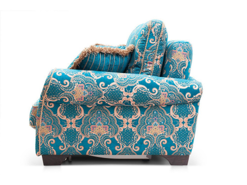 Диван 8 Марта Дали прямой на VALLES.TOP