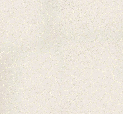 Покрытие Vincent Decor Peinture Craquelure Матера декоративное на VALLES.TOP