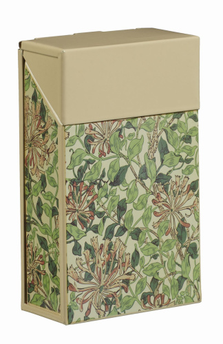 Контейнер Briers Honeysuckle для семян декоративный на VALLES.TOP