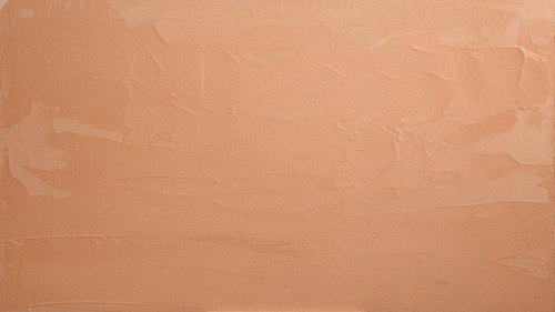 Краска Tambour Cashemere Pearl декоративная на VALLES.TOP