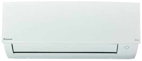 Кондиционер Daikin ATXC-B Inverter ATXC60B/ARXC60B на VALLES.TOP