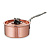 Ковш RUFFONI Opus Cupra, диаметр 16 см, 1,5 л на VALLES.TOP
