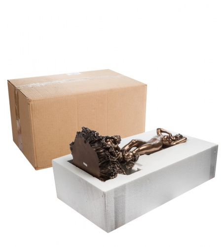 Статуэтка Veronese WS-602 "Рождение Венеры" на VALLES.TOP