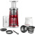 Соковыжималка KitchenAid Artisan 5KVJ0111ECA шнековая, карамельное яблоко Соковыжималка KitchenAid Artisan 5KVJ0111ECA шнековая, карамельное яблоко на VALLES.TOP