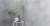 Покрытие Vincent Decor Grassello Dei Dogi Лофт-бетон декоративное Покрытие Vincent Decor Grassello Dei Dogi Лофт-бетон декоративное на VALLES.TOP
