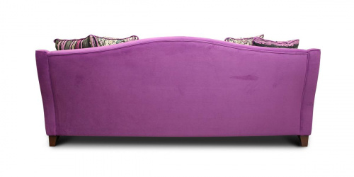 Диван NEXTFORM Довиль (Сюзи) удлиненный на VALLES.TOP