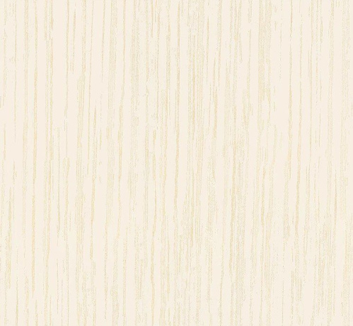 Покрытие Vincent Decor Decorum Provence base Crеme Специя декоративное на VALLES.TOP