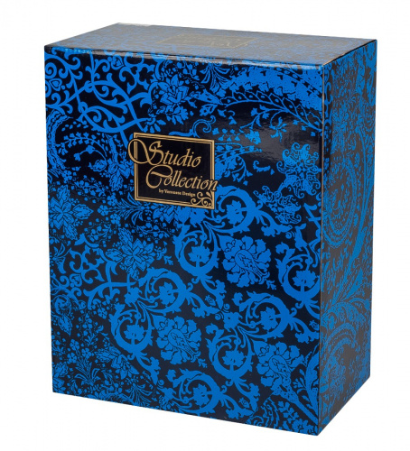 Статуэтка Veronese Шива WS-660 на VALLES.TOP