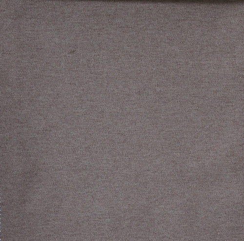 Ткань Galleria Arben Amal 08 на VALLES.TOP