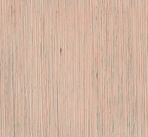 Покрытие Vincent Decor Decorum Provence base Crеme Болонья декоративное на VALLES.TOP