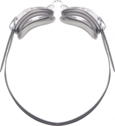 Очки TYR Corrective Optical для плавания на VALLES.TOP