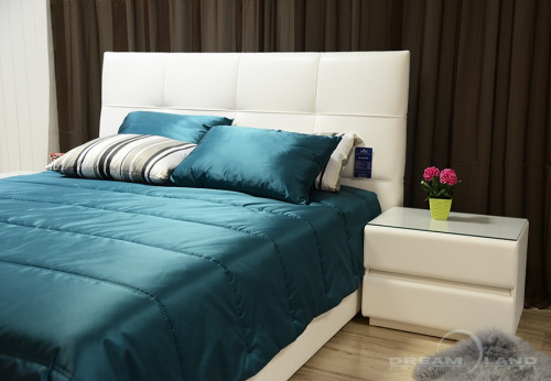 Кровать Dream Land Мальта двуспальная на VALLES.TOP