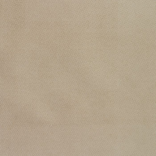 Ткань Galleria Arben Everyday Colors REFRESH 09 ALMOND на VALLES.TOP