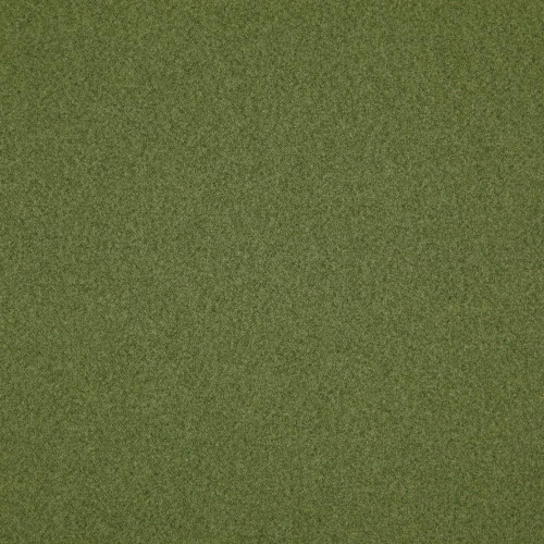 Ткань Galleria Arben FENNO 17 HEDGE на VALLES.TOP