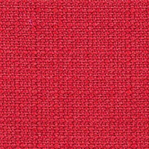 Ткань Galleria Arben Cirque LINEX 66 CERISE на VALLES.TOP