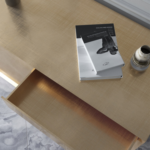 Комод Dordi Ника на VALLES.TOP