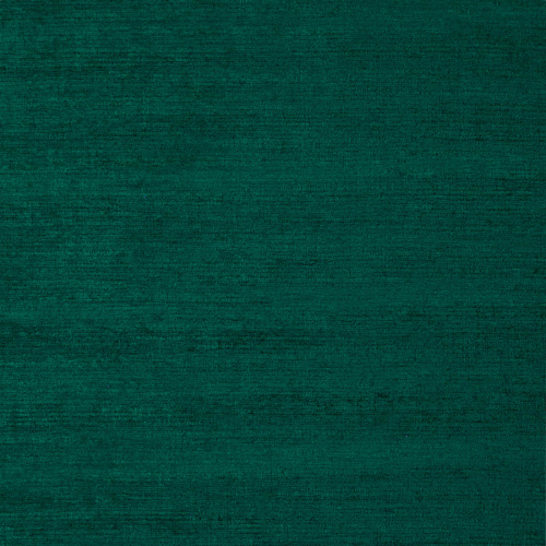 Ткань Galleria Arben Everyday Colors HAVANA 13 PEACOCK на VALLES.TOP
