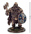 Статуэтка Veronese Викинг WS-195 на VALLES.TOP