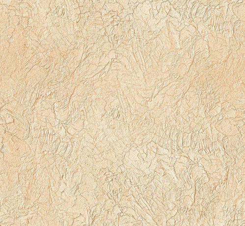 Покрытие Vincent Decor Decorum Vernis Craquelure base Classique Салерно декоративное на VALLES.TOP