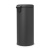 Бак Brabantia newicon мусорный, минерально-графитовый, 30 л на VALLES.TOP