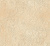 Покрытие Vincent Decor Decorum Vernis Craquelure base Classique Салерно декоративное Покрытие Vincent Decor Decorum Vernis Craquelure base Classique Салерно декоративное на VALLES.TOP