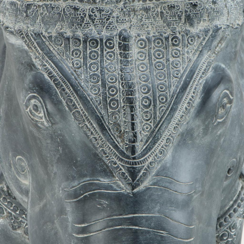 Статуэтка Eichholtz Elephant XL на VALLES.TOP
