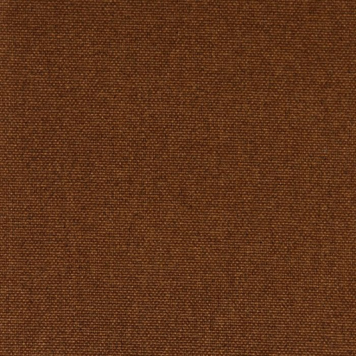 Ткань Galleria Arben Everyday Colors MERINO 03 PINECONE на VALLES.TOP