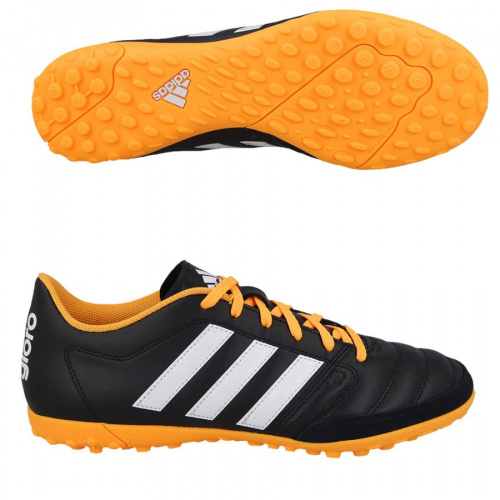 Шиповки Adidas Gloro 16.2 на VALLES.TOP