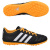 Шиповки Adidas Gloro 16.2 Шиповки Adidas Gloro 16.2 на VALLES.TOP