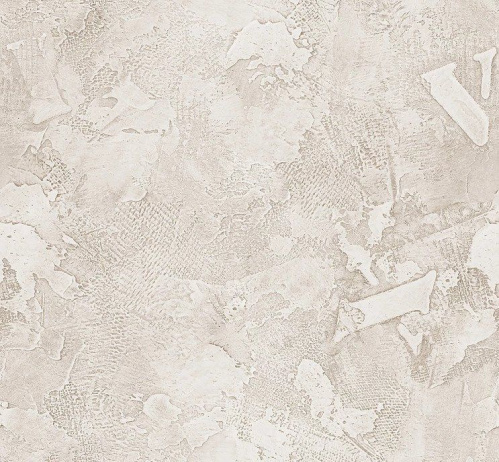 Покрытие Vincent Decor Decorum Provence base Crеme Монпелье декоративное на VALLES.TOP