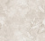 Покрытие Vincent Decor Decorum Provence base Crеme Монпелье декоративное Покрытие Vincent Decor Decorum Provence base Crеme Монпелье декоративное на VALLES.TOP