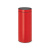Бак Brabantia Touch Bin New мусорный, пламенно-красный, 30 л Бак Brabantia Touch Bin New мусорный, пламенно-красный, 30 л на VALLES.TOP