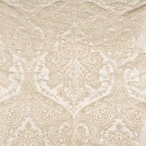 Ткань Galleria Arben Exclusive GRACIOUS BLANC CASSE на VALLES.TOP