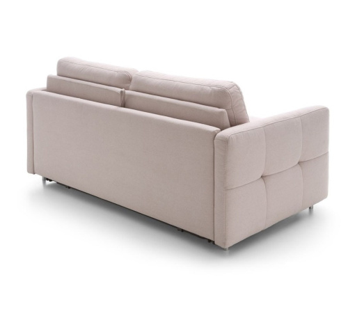 Диван Gala Collezione Ema двухместный в ткани на VALLES.TOP