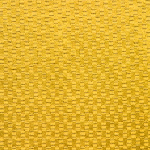 Ткань Galleria Arben Exclusive KIOTO DAMIER 1003 AMBER на VALLES.TOP
