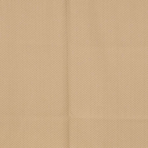 Ткань Galleria Arben Exclusive ENIOLA PLAIN 04 * на VALLES.TOP