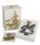 Статуэтка Veronese Охотник-воин с соколом WS-824 на VALLES.TOP