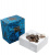 Статуэтка Veronese WS-908 в стиле стимпанк на VALLES.TOP